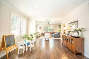 11 Kirkland, Irvine, CA 92602 - Photo 7