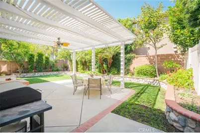 11 Kirkland, Irvine, CA 92602 - Photo 27
