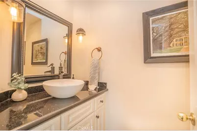 11 Kirkland, Irvine, CA 92602 - Photo 19