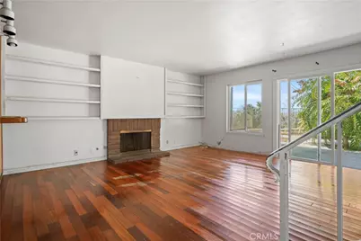 1935 Walnut Leaf, Walnut, CA 91789 - Photo 13