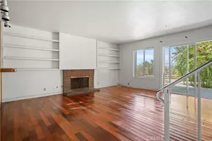 1935 Walnut Leaf, Walnut, CA 91789 - Photo 13