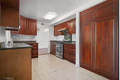 1935 Walnut Leaf, Walnut, CA 91789 - Photo 7