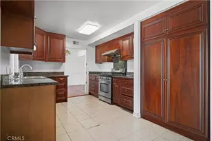 1935 Walnut Leaf, Walnut, CA 91789 - Photo 7