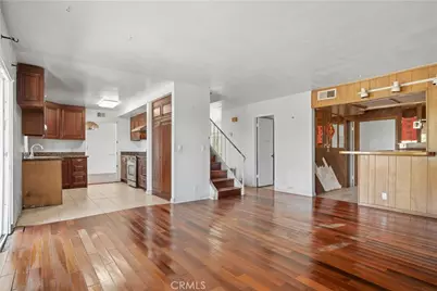 1935 Walnut Leaf, Walnut, CA 91789 - Photo 11