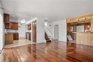 1935 Walnut Leaf, Walnut, CA 91789 - Photo 11