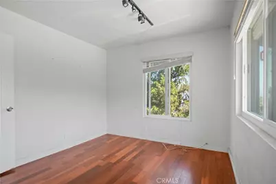 1935 Walnut Leaf, Walnut, CA 91789 - Photo 21