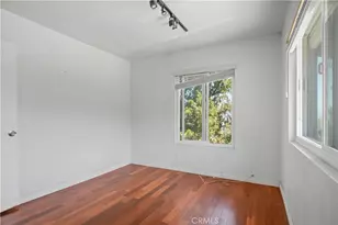 1935 Walnut Leaf, Walnut, CA 91789 - Photo 21