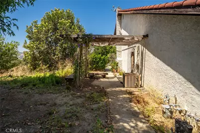 1935 Walnut Leaf, Walnut, CA 91789 - Photo 53