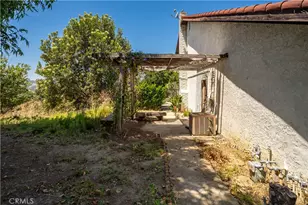 1935 Walnut Leaf, Walnut, CA 91789 - Photo 53