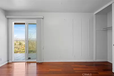 1935 Walnut Leaf, Walnut, CA 91789 - Photo 17