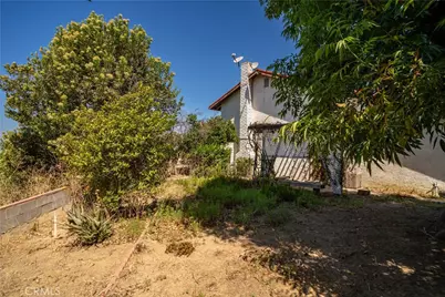 1935 Walnut Leaf, Walnut, CA 91789 - Photo 49