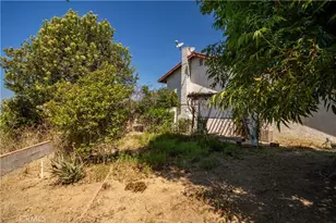 1935 Walnut Leaf, Walnut, CA 91789 - Photo 49