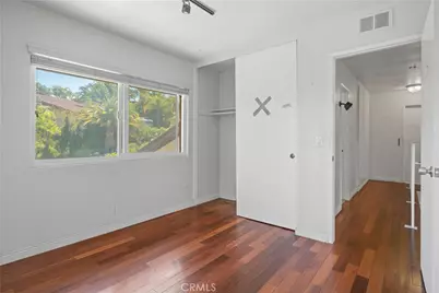1935 Walnut Leaf, Walnut, CA 91789 - Photo 23