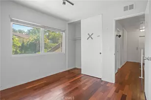 1935 Walnut Leaf, Walnut, CA 91789 - Photo 23