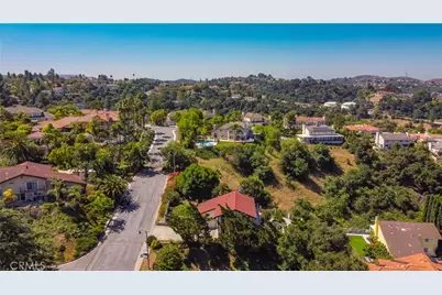 1935 Walnut Leaf, Walnut, CA 91789 - Photo 47