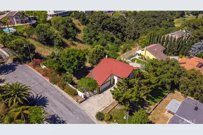 1935 Walnut Leaf, Walnut, CA 91789 - Photo 5