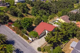 1935 Walnut Leaf, Walnut, CA 91789 - Photo 5