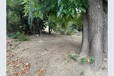 1935 Walnut Leaf, Walnut, CA 91789 - Photo 9