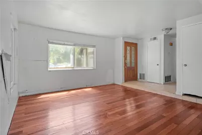 1935 Walnut Leaf, Walnut, CA 91789 - Photo 29