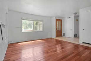 1935 Walnut Leaf, Walnut, CA 91789 - Photo 29
