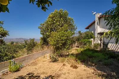 1935 Walnut Leaf, Walnut, CA 91789 - Photo 31