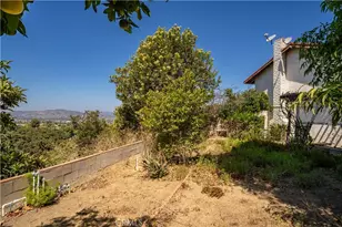 1935 Walnut Leaf, Walnut, CA 91789 - Photo 31