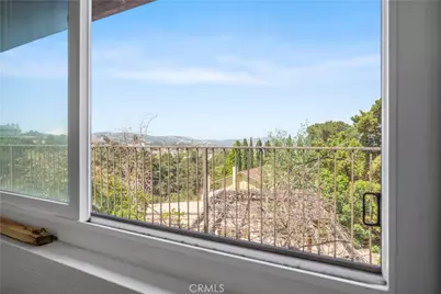 1935 Walnut Leaf, Walnut, CA 91789 - Photo 19