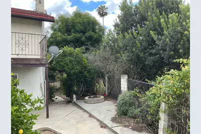 1935 Walnut Leaf, Walnut, CA 91789 - Photo 5