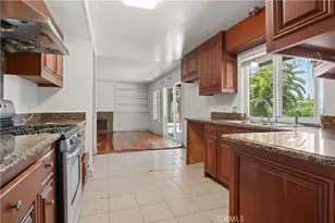 1935 Walnut Leaf, Walnut, CA 91789 - Photo 9