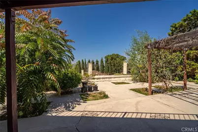 1935 Walnut Leaf, Walnut, CA 91789 - Photo 37