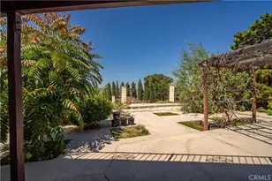 1935 Walnut Leaf, Walnut, CA 91789 - Photo 37