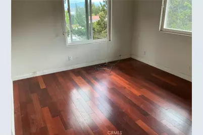 1935 Walnut Leaf, Walnut, CA 91789 - Photo 7