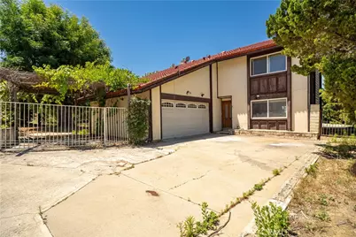 1935 Walnut Leaf, Walnut, CA 91789 - Photo 1
