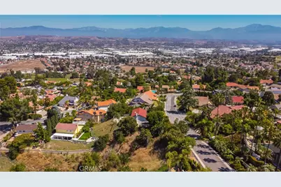 1935 Walnut Leaf, Walnut, CA 91789 - Photo 43
