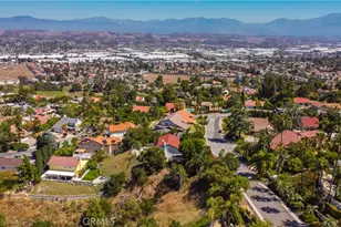 1935 Walnut Leaf, Walnut, CA 91789 - Photo 43