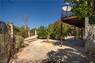 1935 Walnut Leaf, Walnut, CA 91789 - Photo 35
