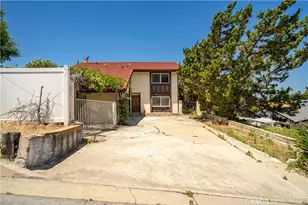 1935 Walnut Leaf, Walnut, CA 91789 - Photo 51