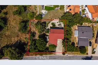 1935 Walnut Leaf, Walnut, CA 91789 - Photo 55