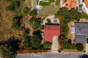 1935 Walnut Leaf, Walnut, CA 91789 - Photo 55