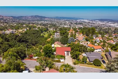 1935 Walnut Leaf, Walnut, CA 91789 - Photo 41