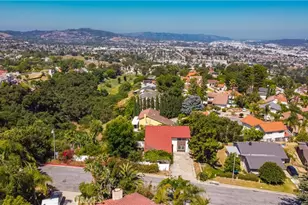 1935 Walnut Leaf, Walnut, CA 91789 - Photo 41