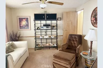 14851 Jeffrey Road #331, Irvine, CA 92618 - Photo 5