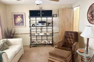14851 Jeffrey Road, Irvine, CA 92618 - Photo 5