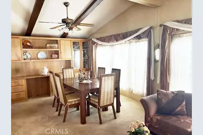 14851 Jeffrey Road #331, Irvine, CA 92618 - Photo 3