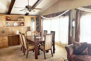 14851 Jeffrey Road, Irvine, CA 92618 - Photo 3
