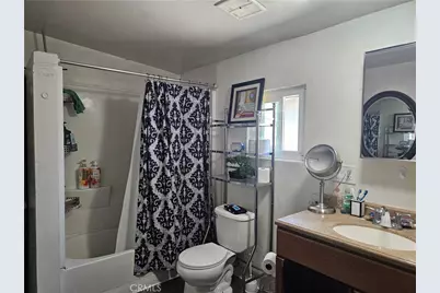 537 E 3rd, Rialto, CA 92376 - Photo 33
