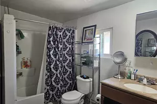 537 E 3rd, Rialto, CA 92376 - Photo 33