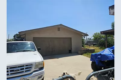 537 E 3rd, Rialto, CA 92376 - Photo 49
