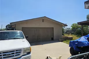 537 E 3rd, Rialto, CA 92376 - Photo 49