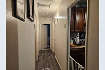 537 E 3rd, Rialto, CA 92376 - Photo 31